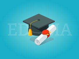 The expressive use of paint